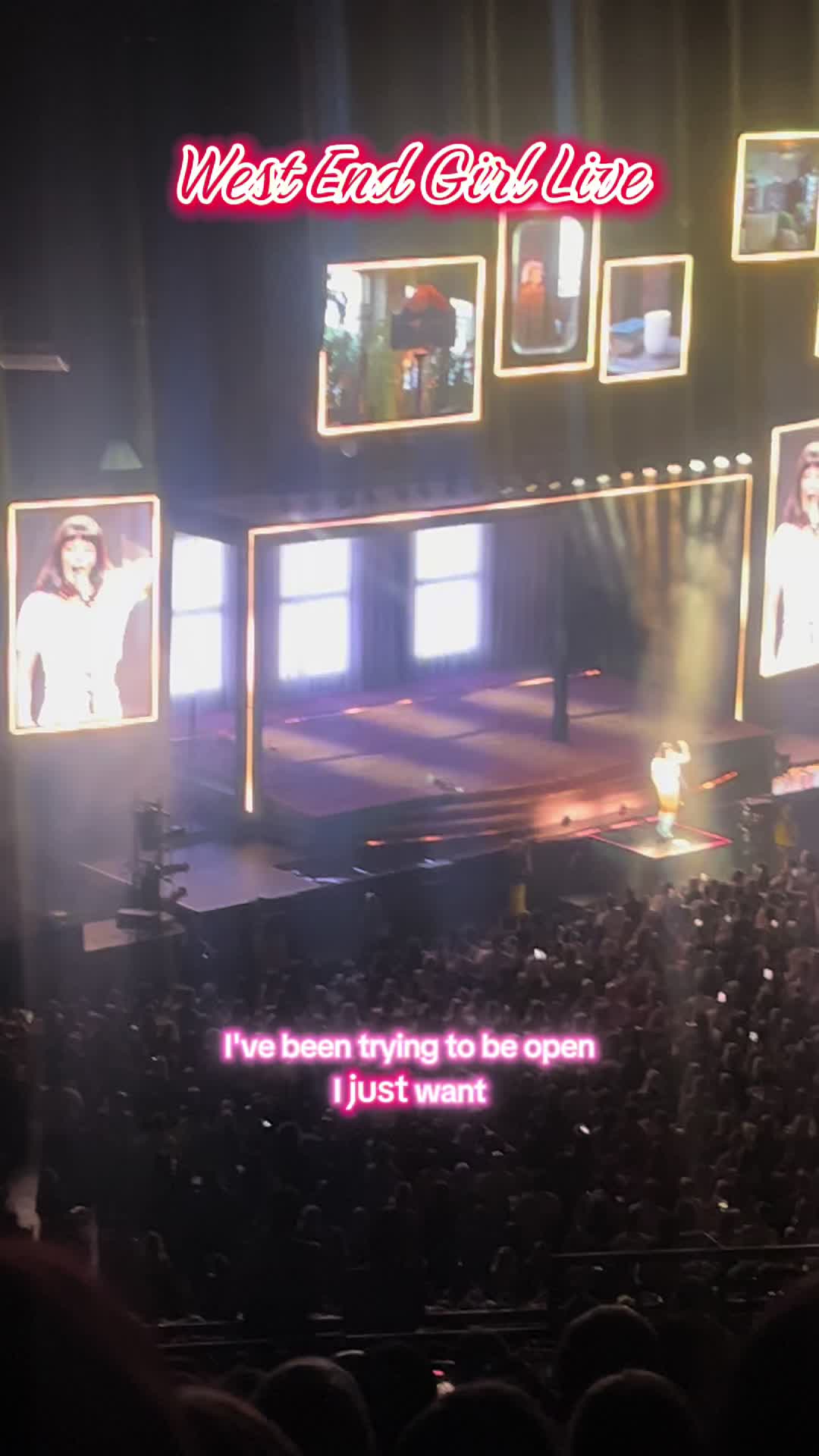 @Jordie💕🏳️&zwj;🌈