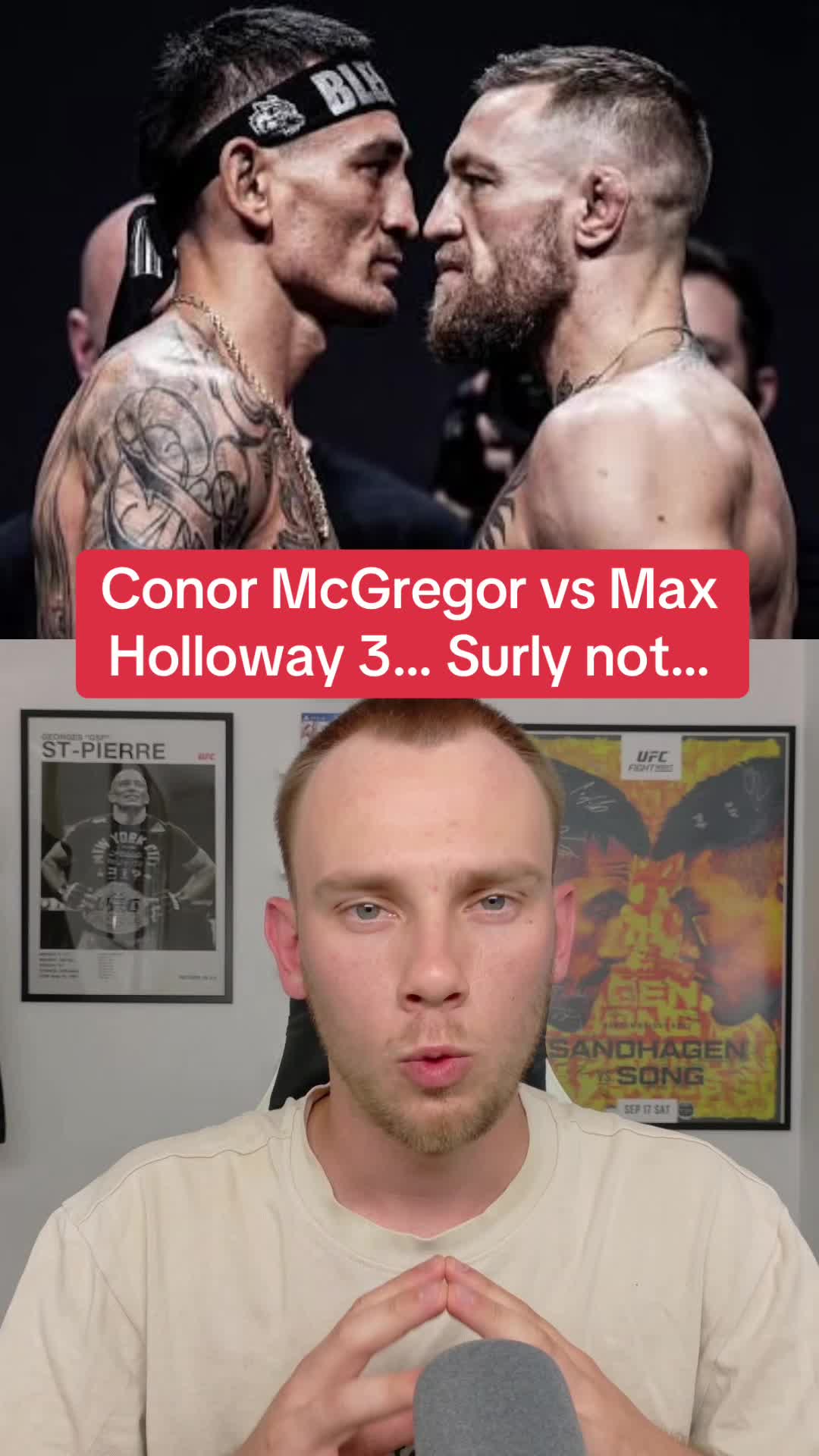 @jordandoesufc