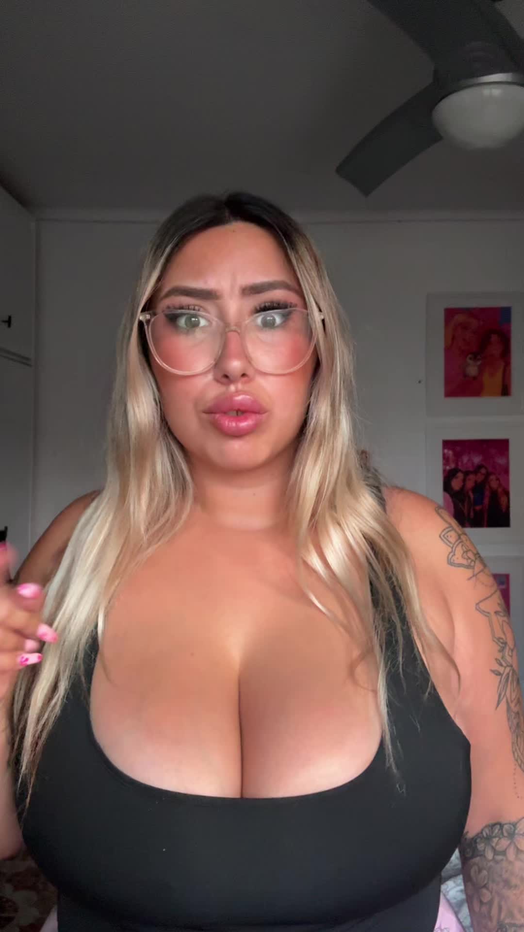 @Noemi123130