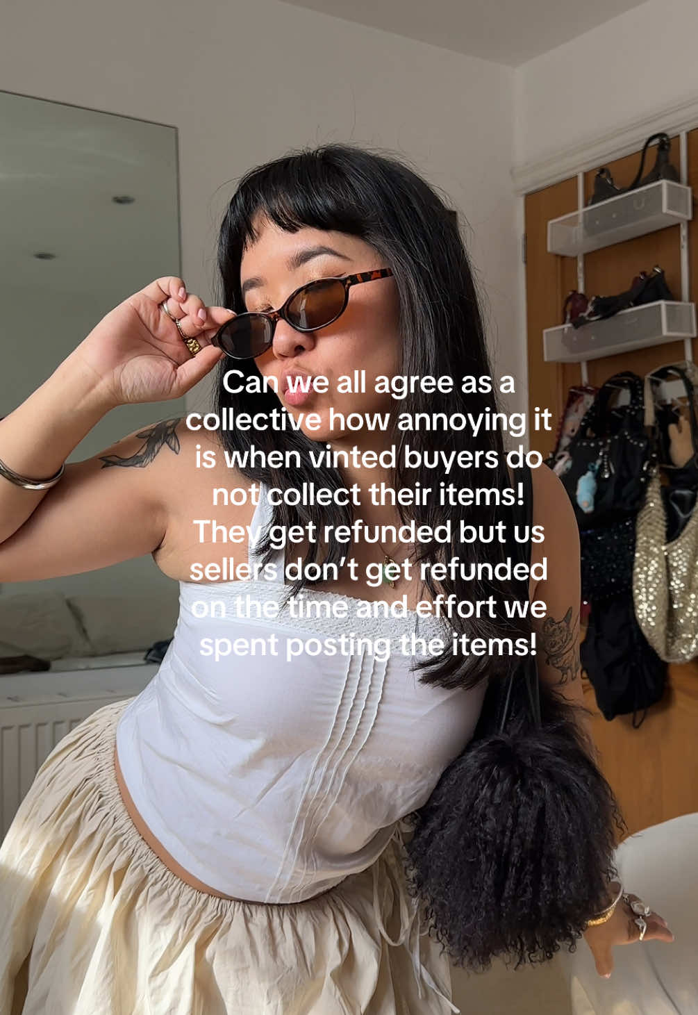 @Addy 🧚