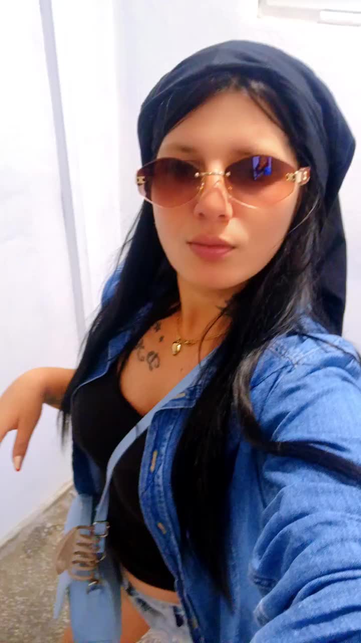 @🧸Alee&spades;️Mry🧸