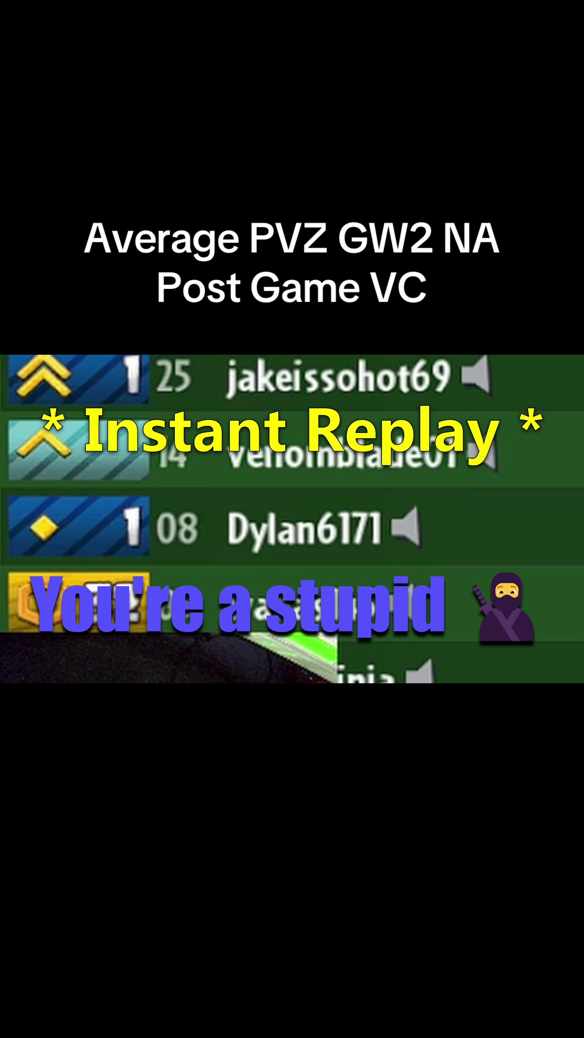 @ZPVZO