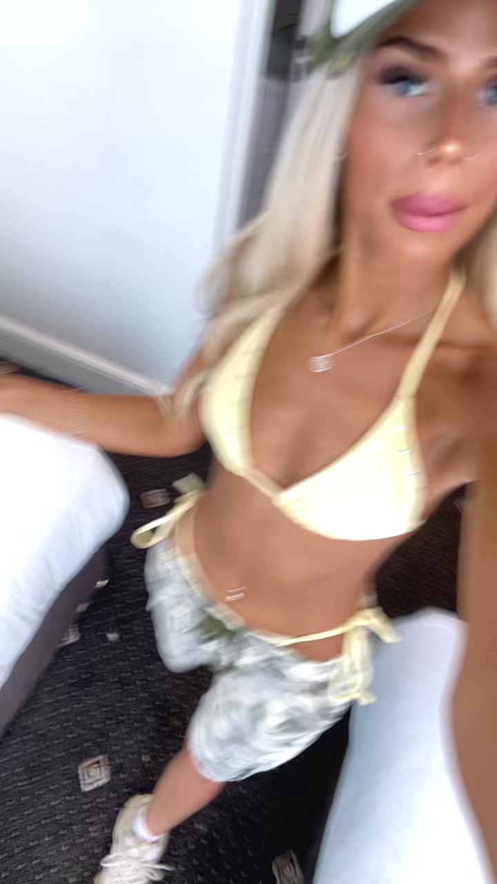 @kjessica.x