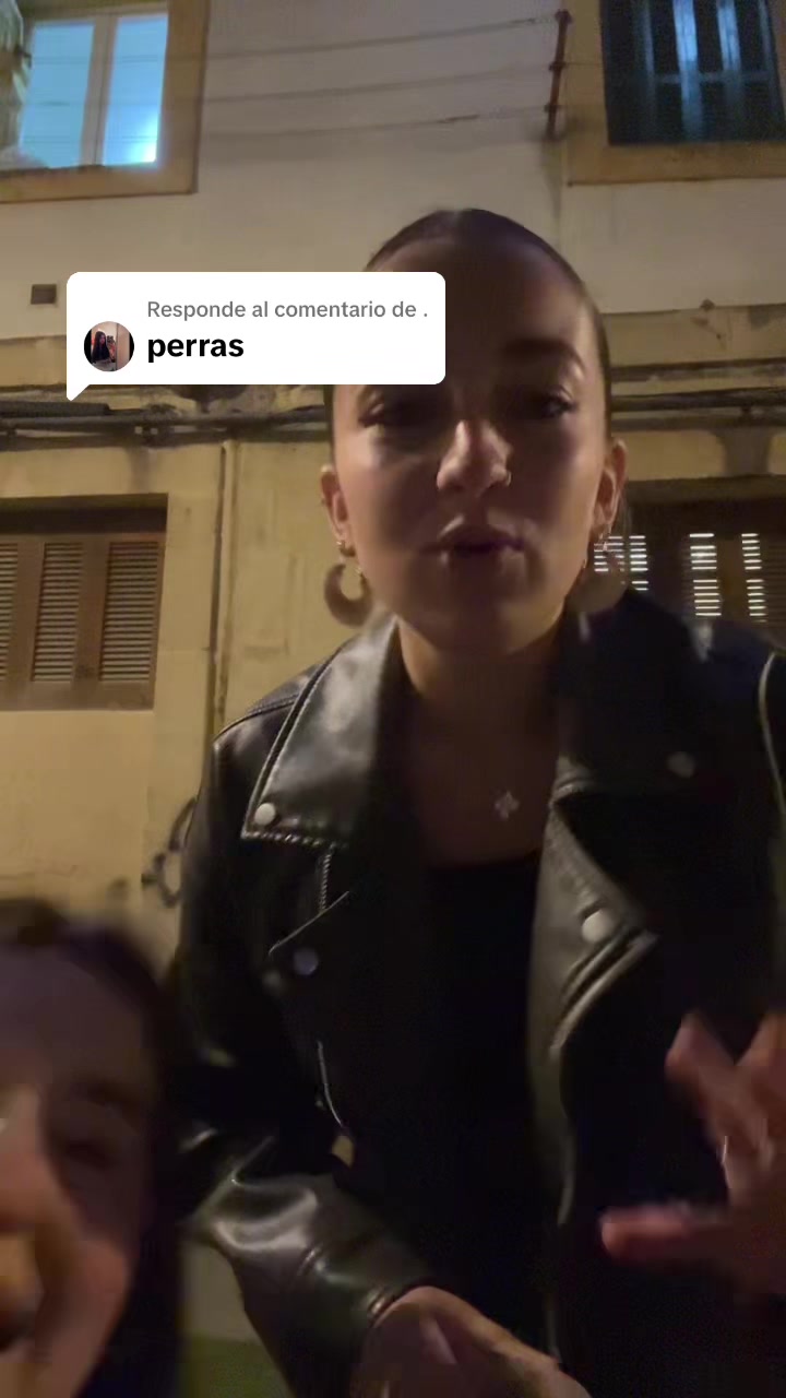 @#GP🔥