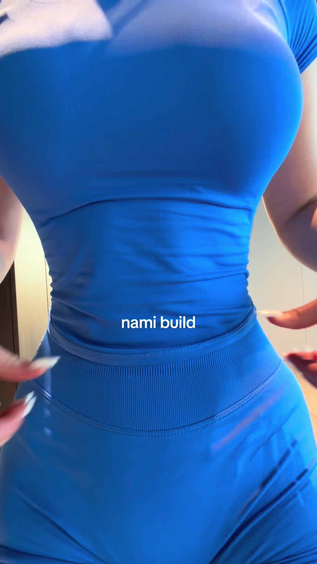 @ami