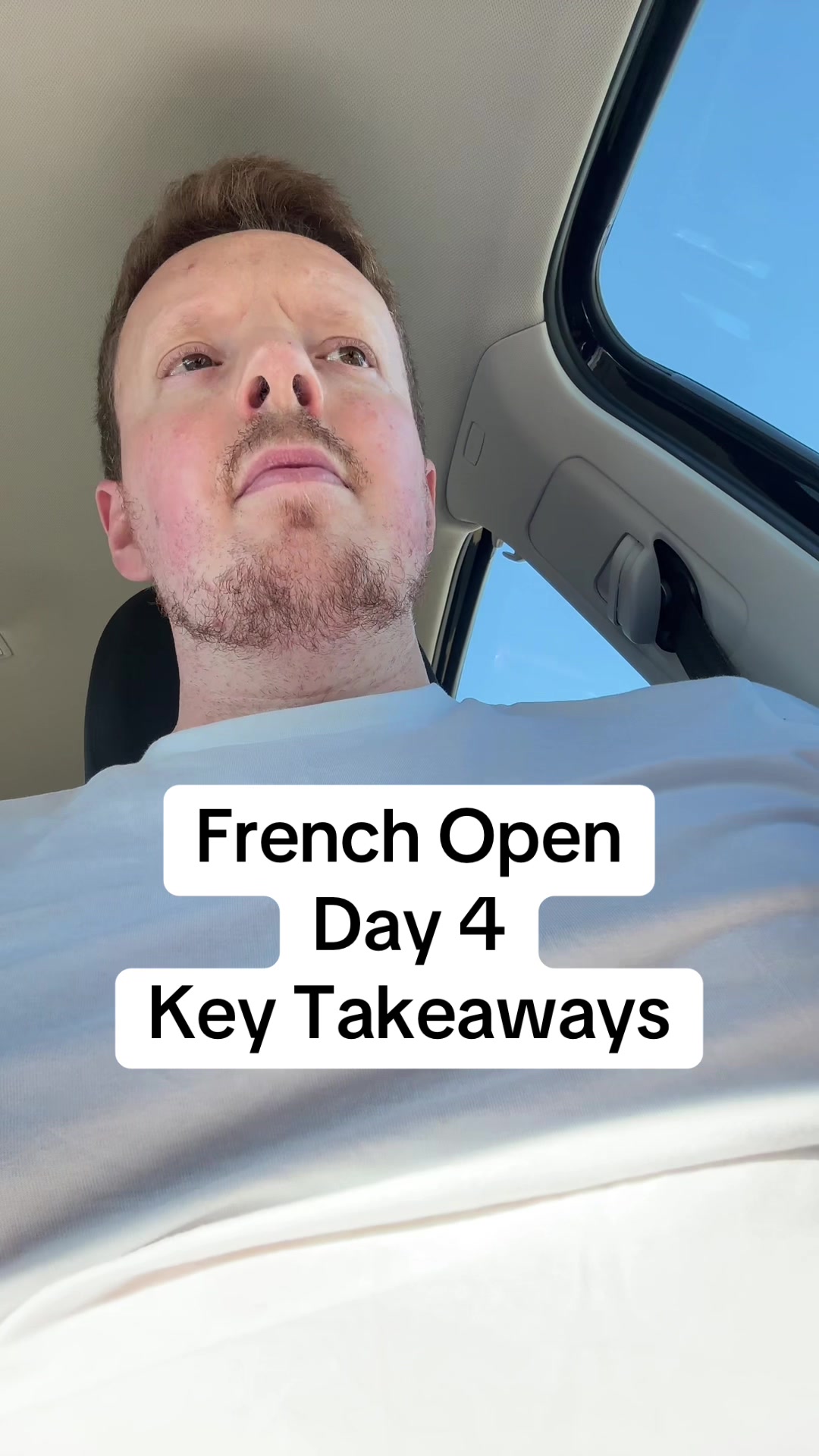 @tennischatter