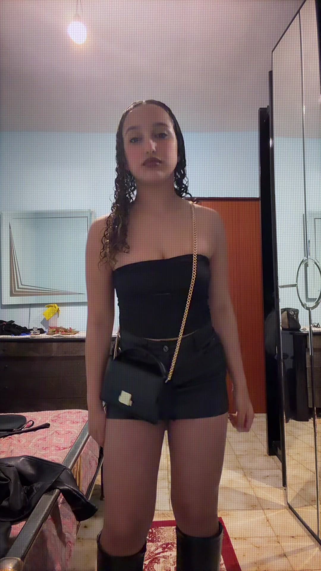 @𝐓𝐚𝐲𝐬𝐬𝐢𝐫🌟