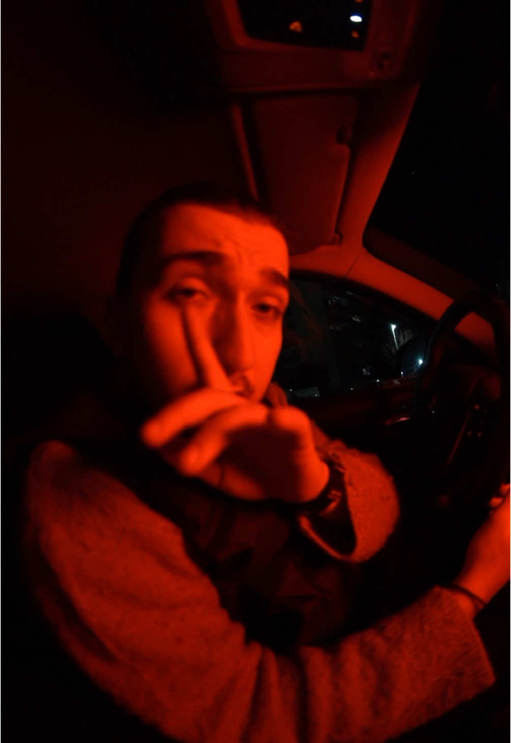 @savignonblanc