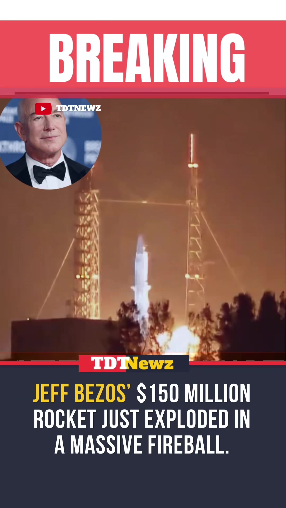 @tdtnewz