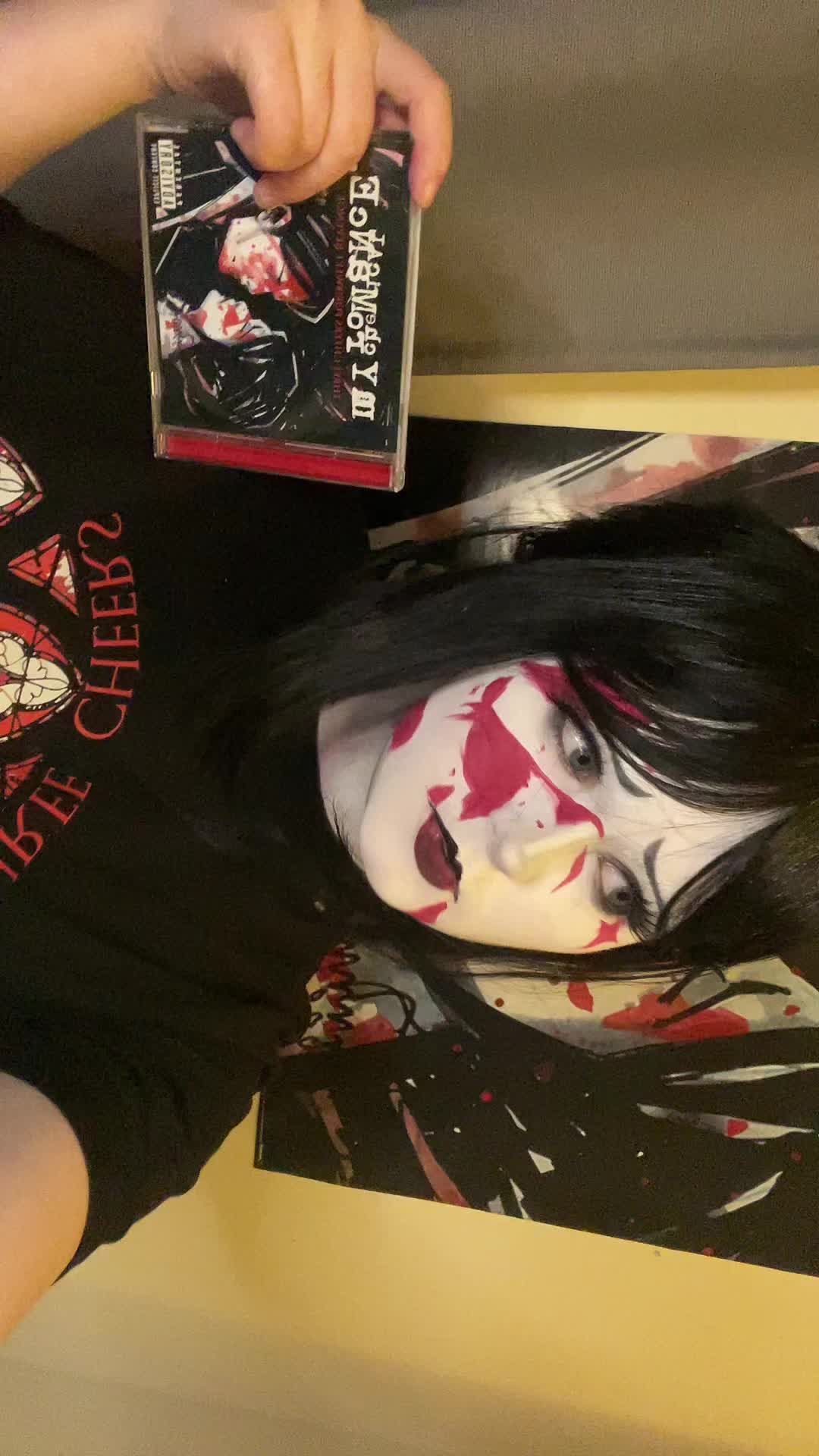 @poptartkitten