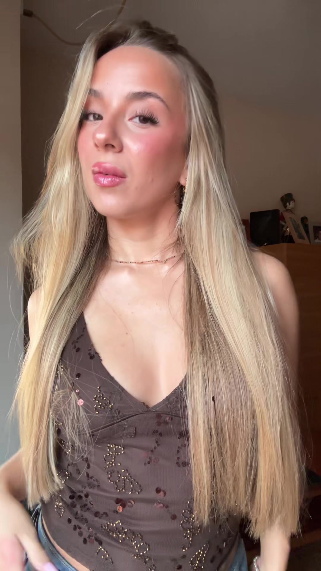 @lauraortizz