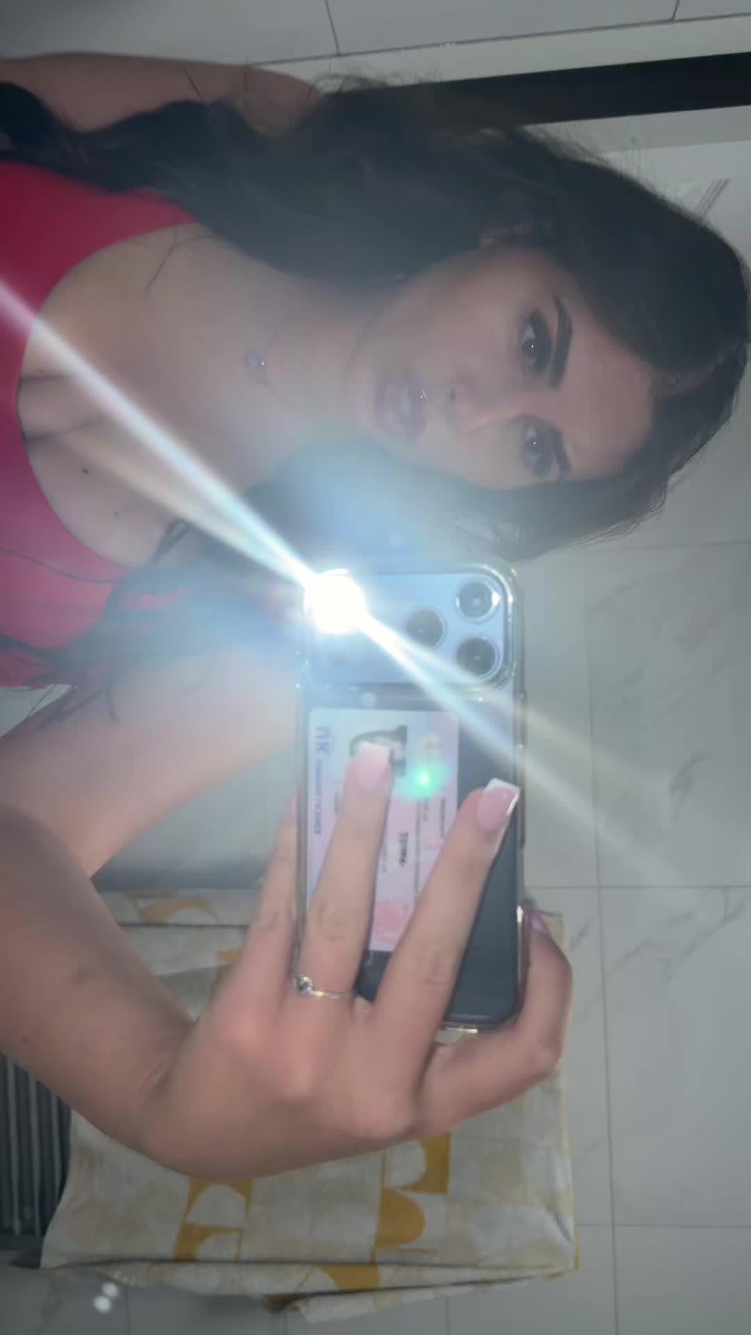 @fdibz💁🏻♀️