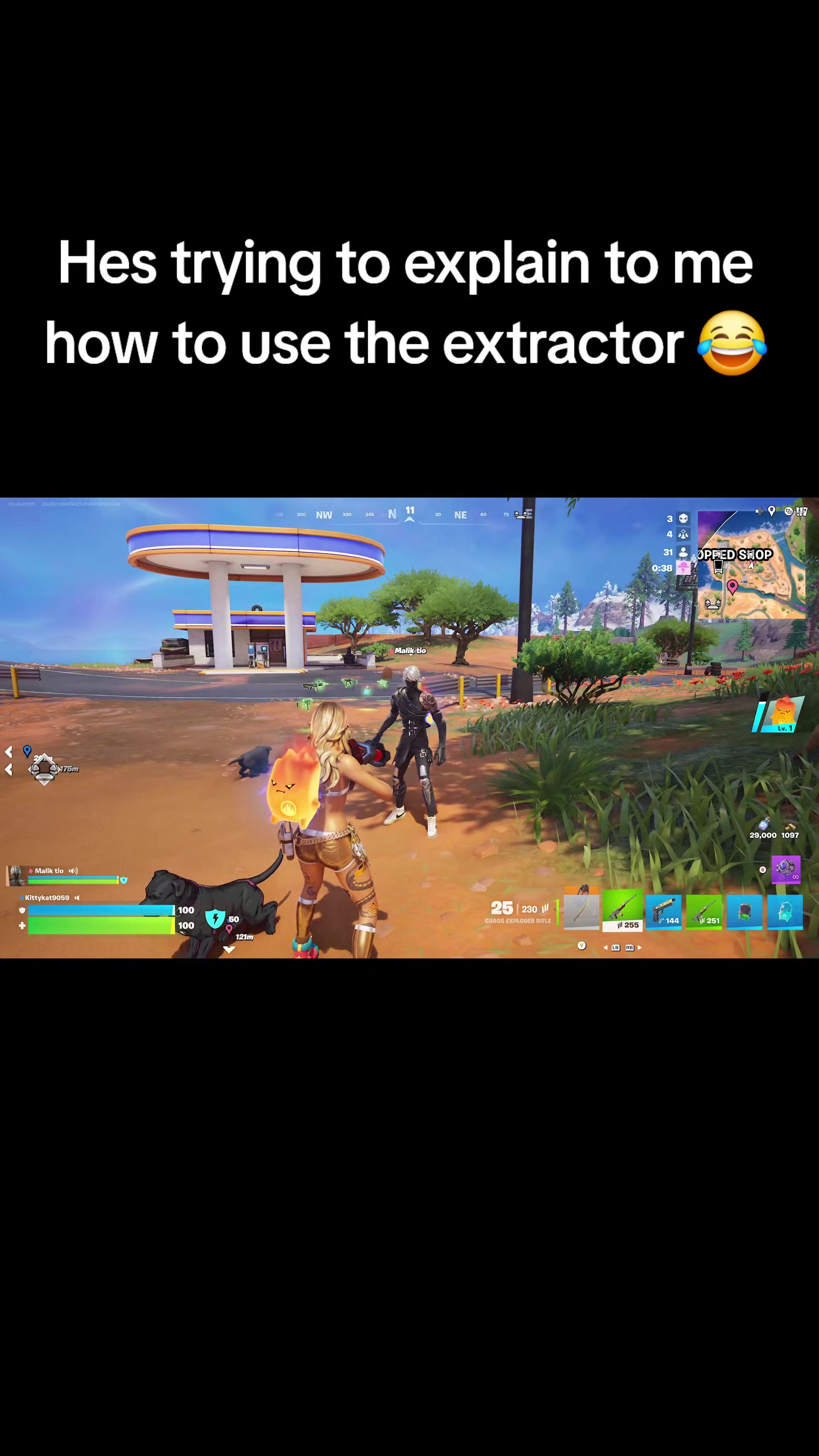 @Kittykatbants4.0