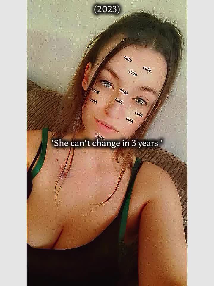 @Shannon Cranmer