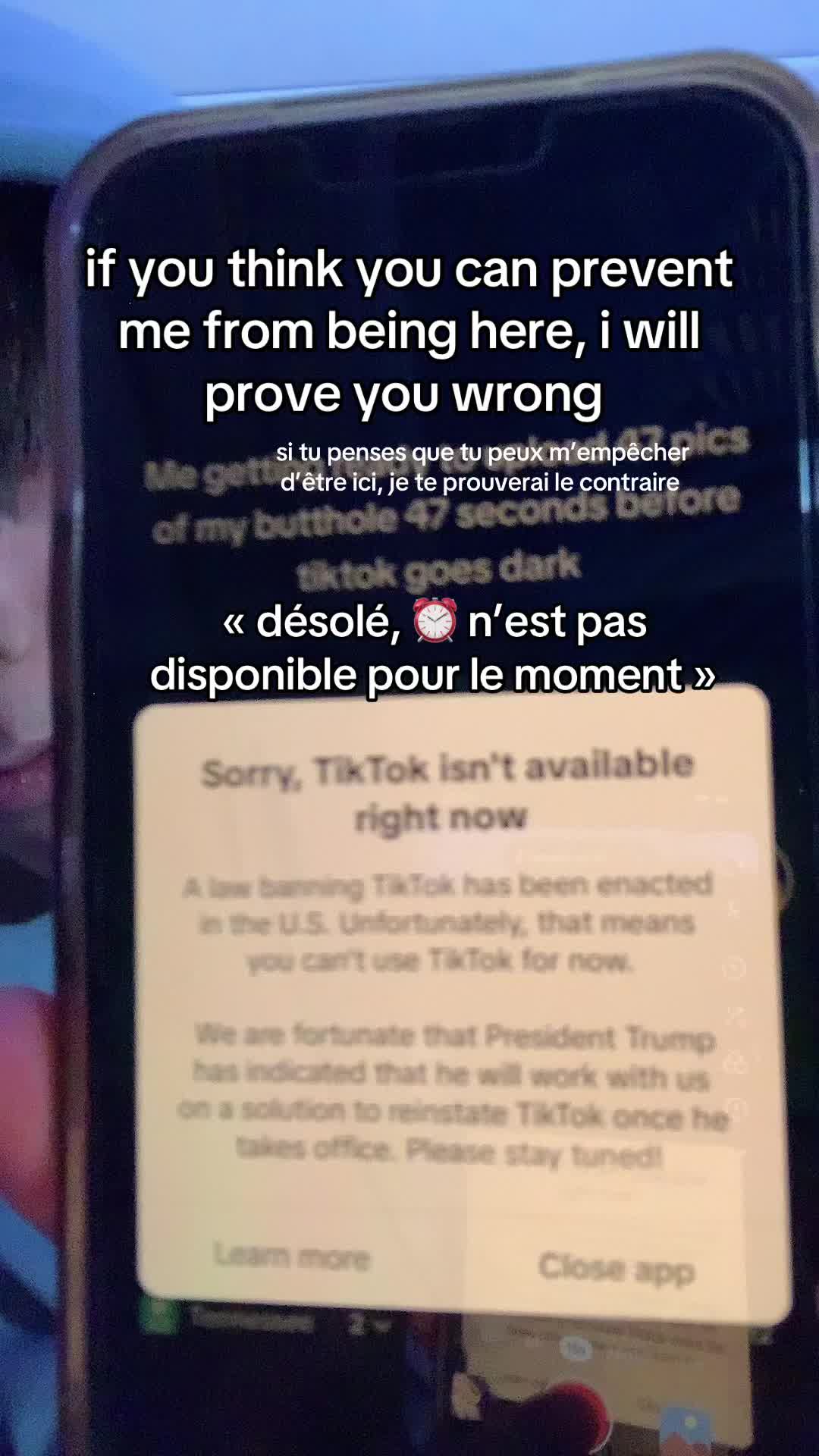 @niccolofish