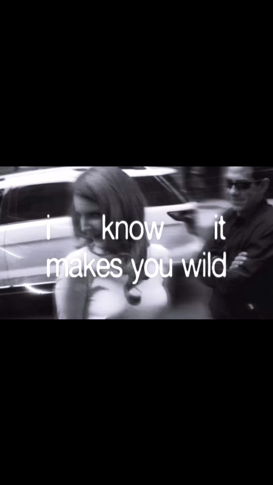 @sounds to use