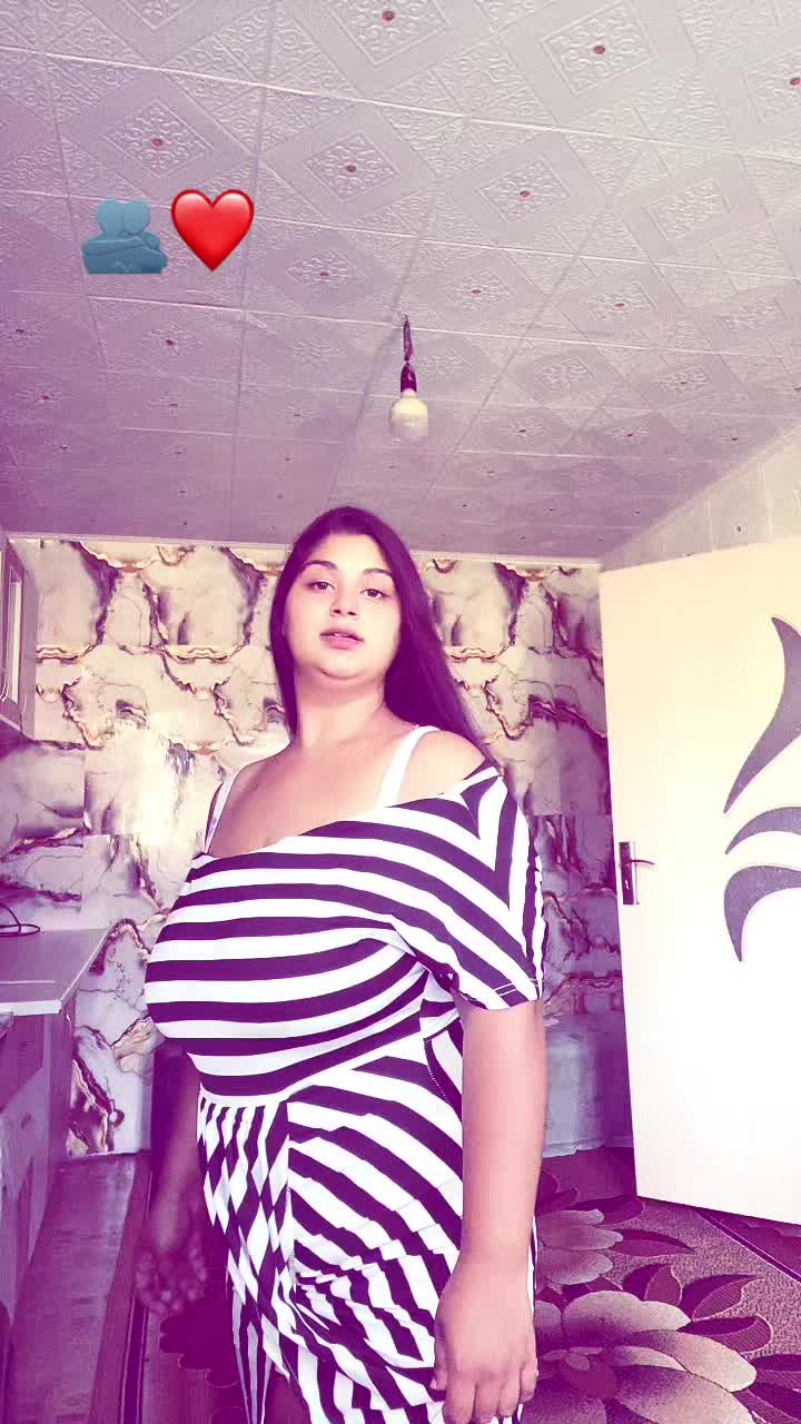 @🩷Larysa🩷