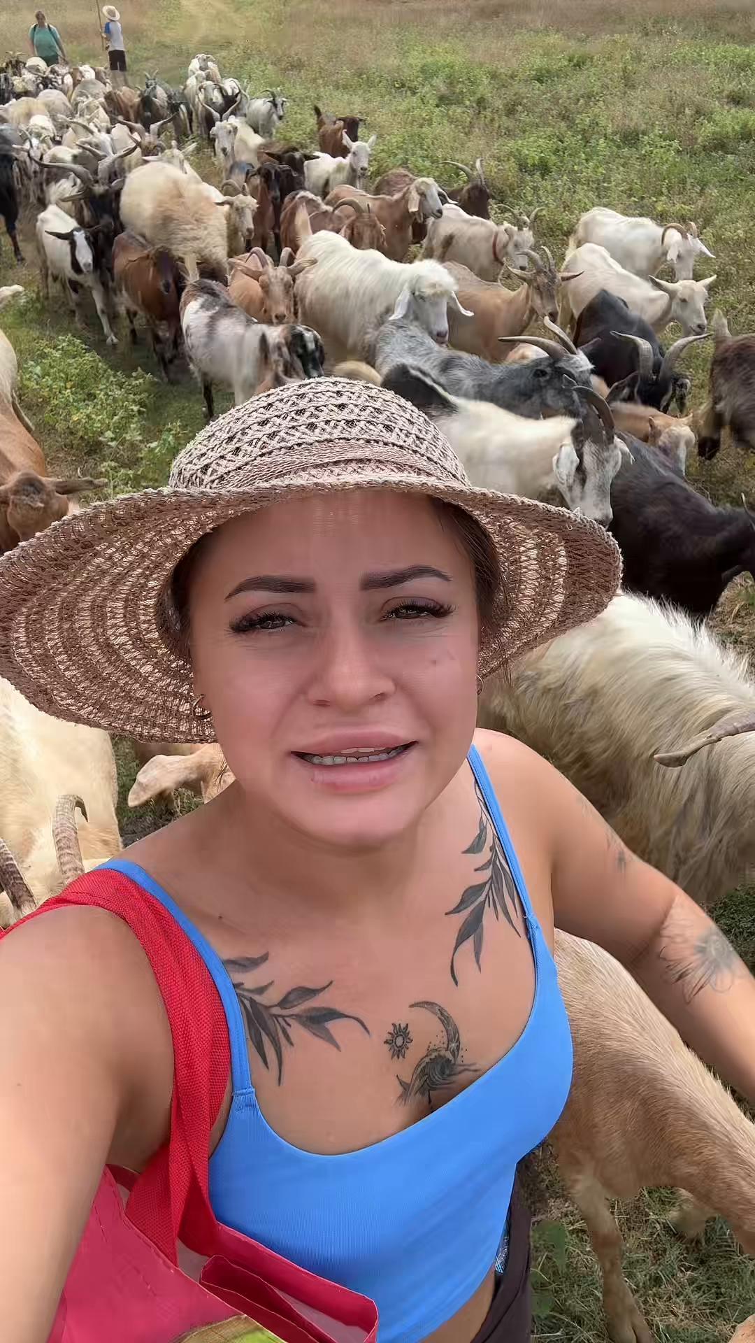 @Madalina Naidin