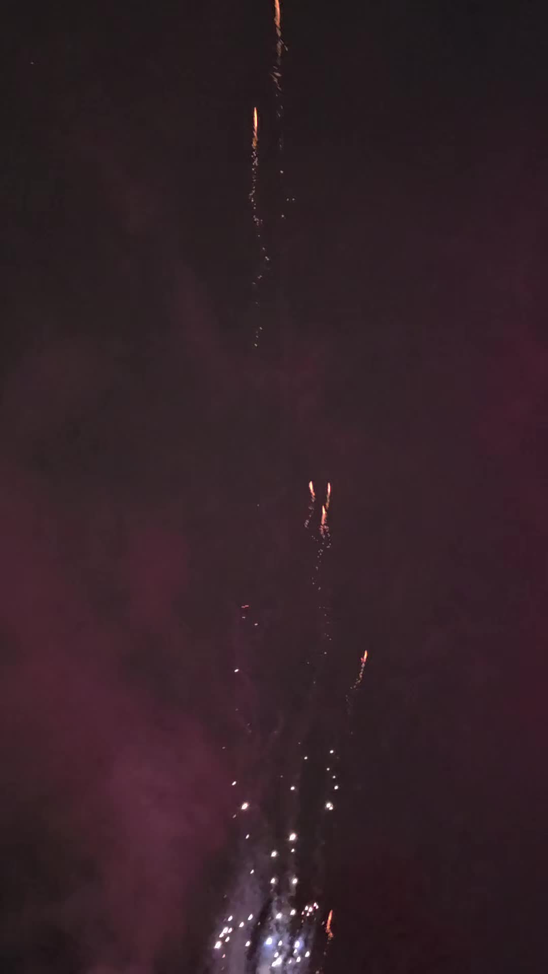 @𝑭𝒓𝒂𝒏𝒛𝒊