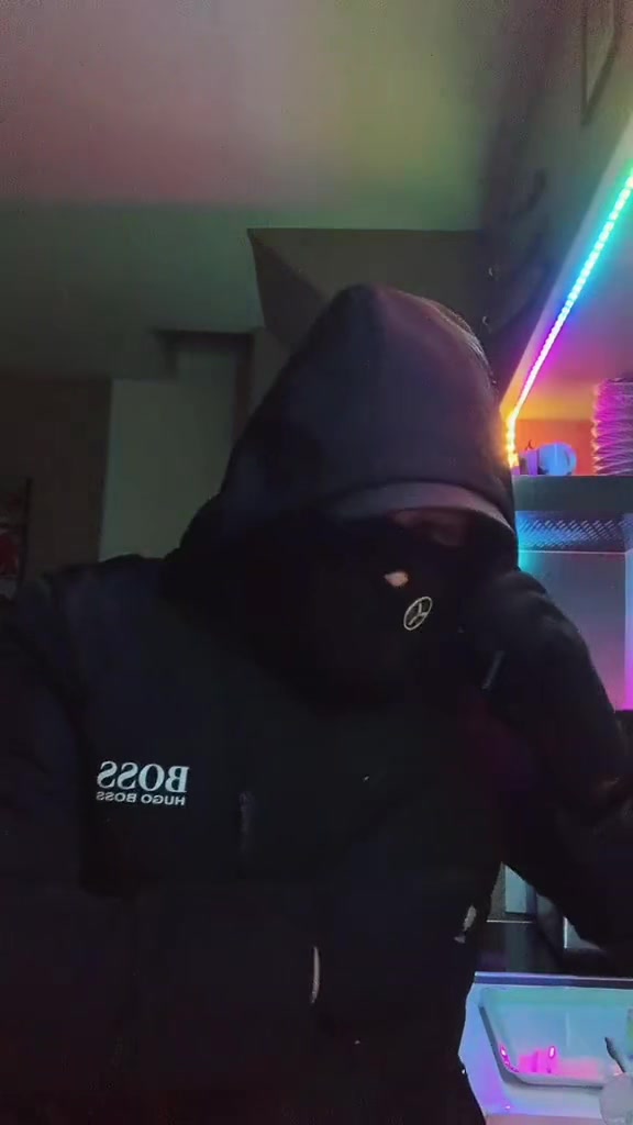@𝙇𝙄𝙉𝙊 ᴼᶠᶠᴵᶜᴵᴱᴸ