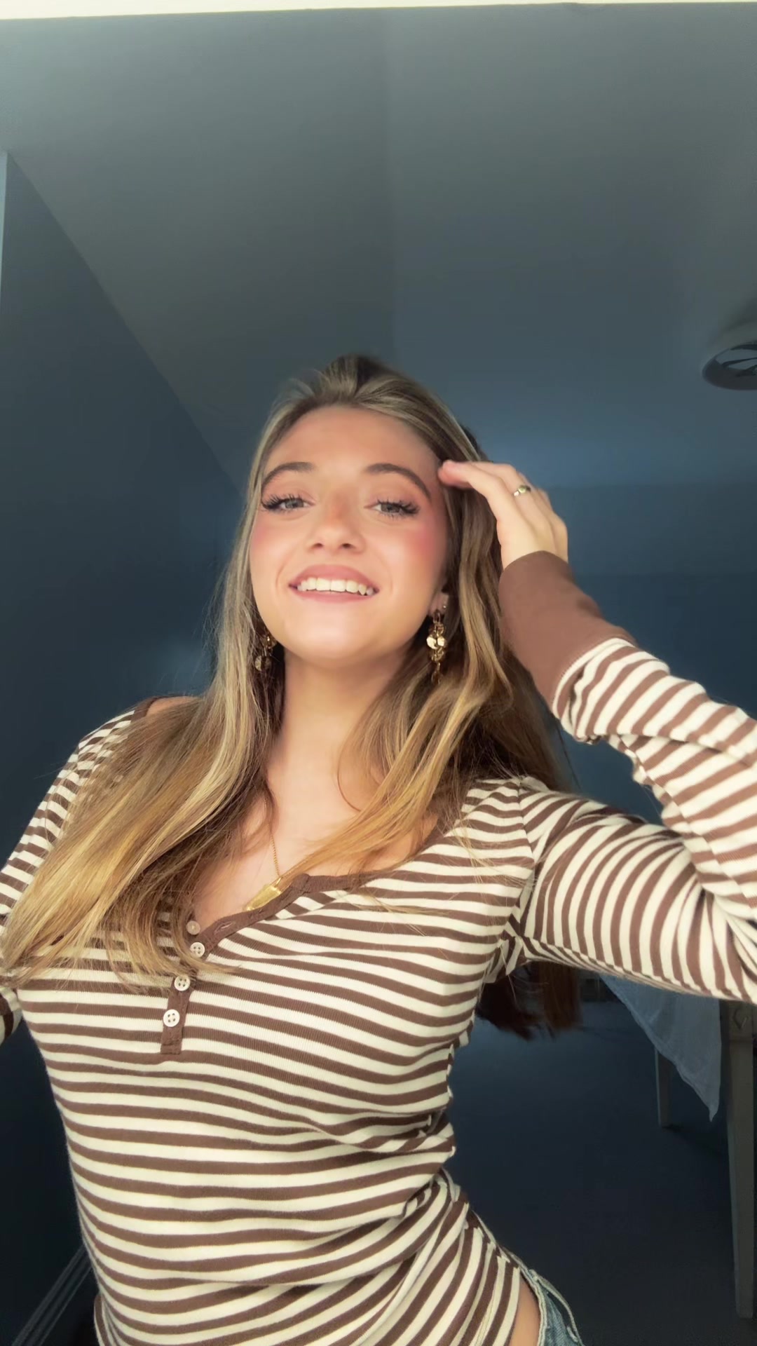 @alejanndra_garciaa