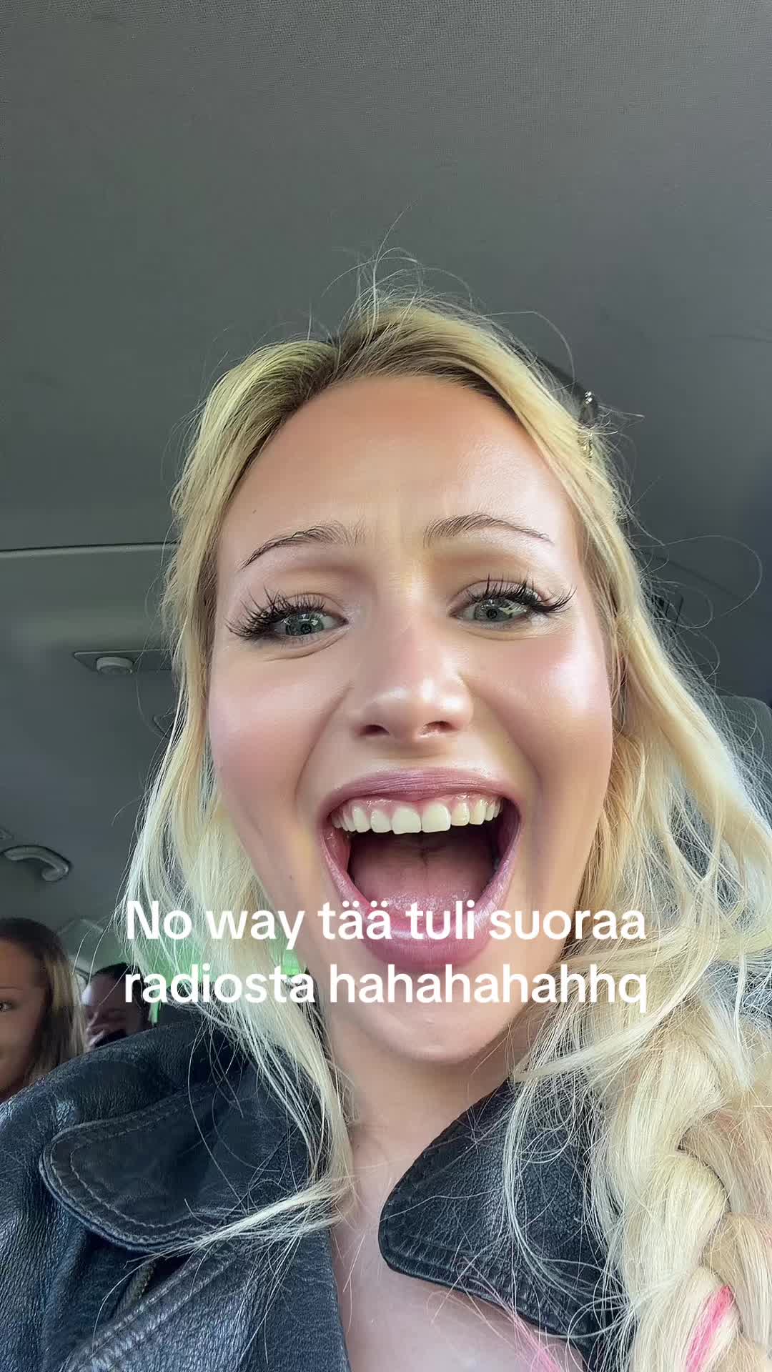 @#yololga