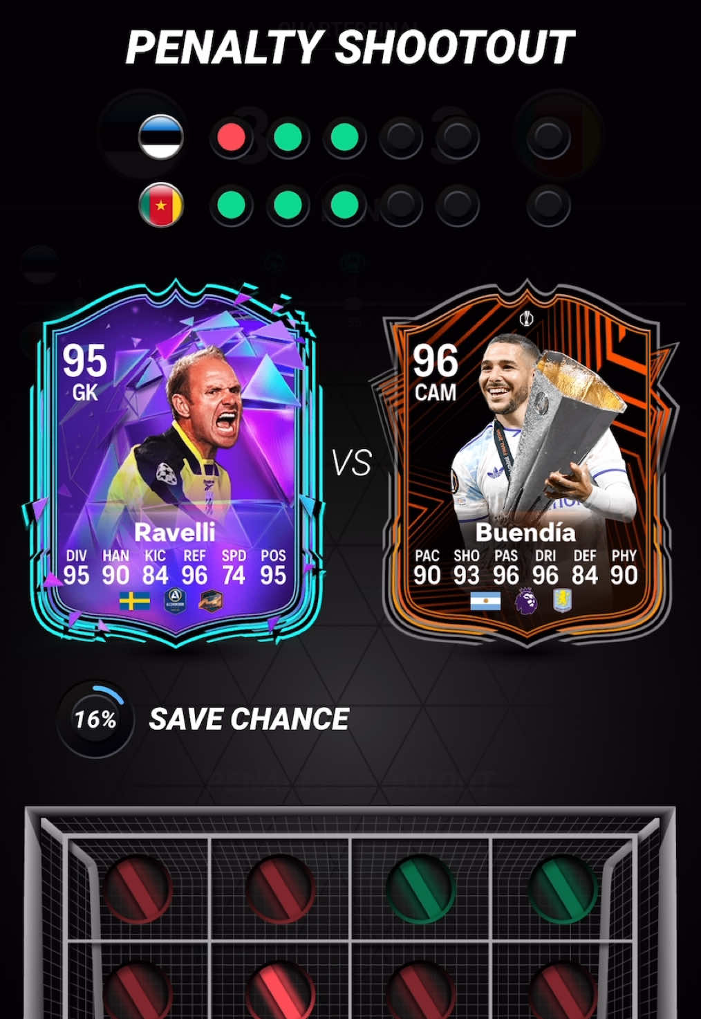 @ZeckboyMore