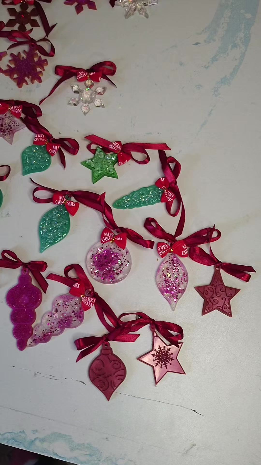 @Nicoleta_resin_art