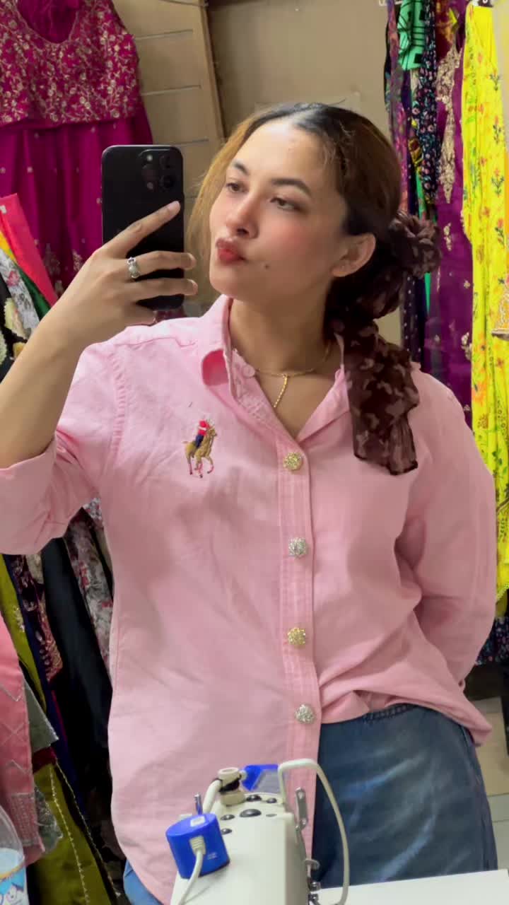 @Farzana Islam Akhi