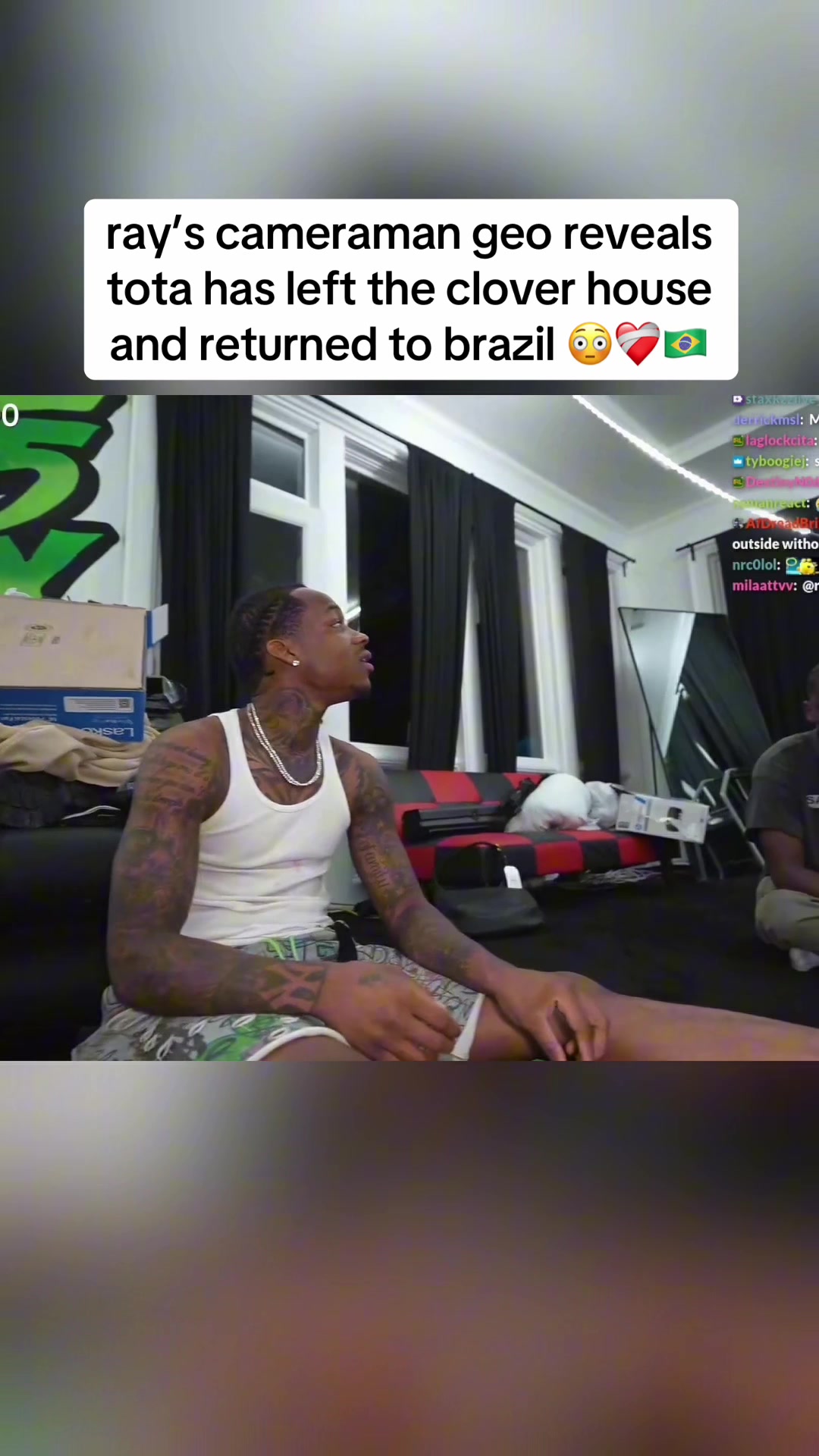 @StreamsEra⚡️
