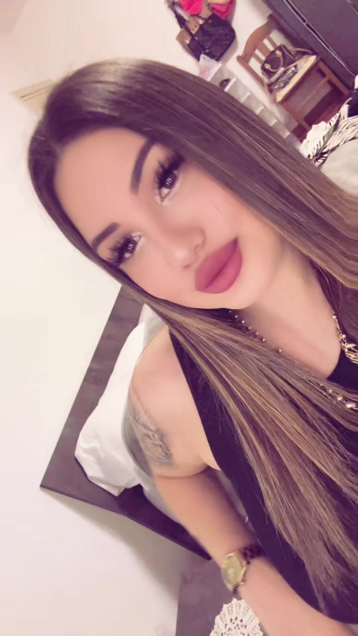 @𝑮𝑩🥇