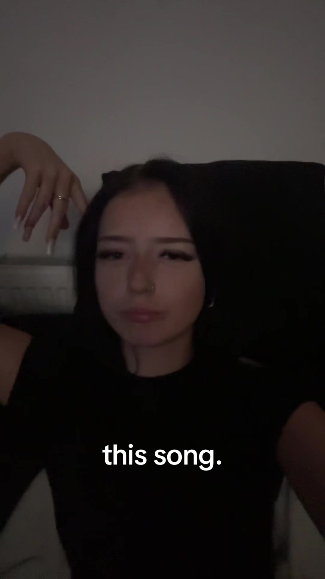 @мι❣️