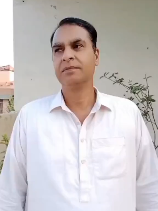 @Ahsan ch