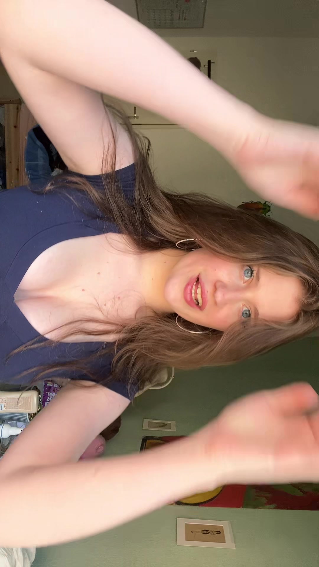 @<3