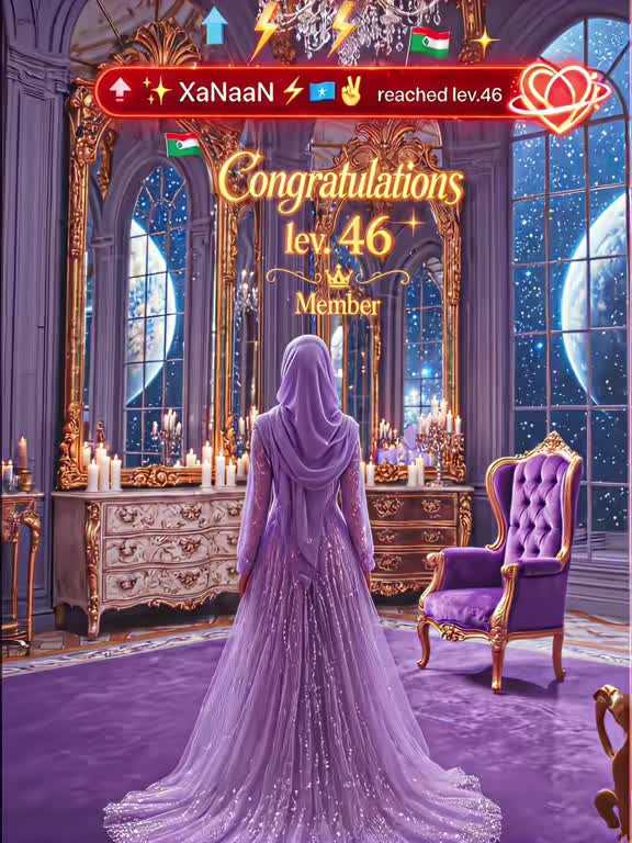 @Nucman_ali_officail &trade; ᴺᴹ