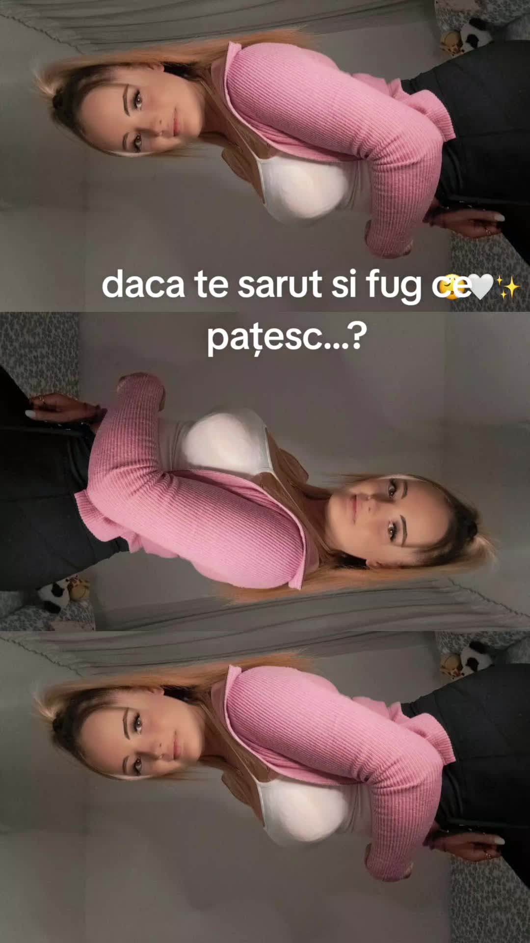 @miha2002