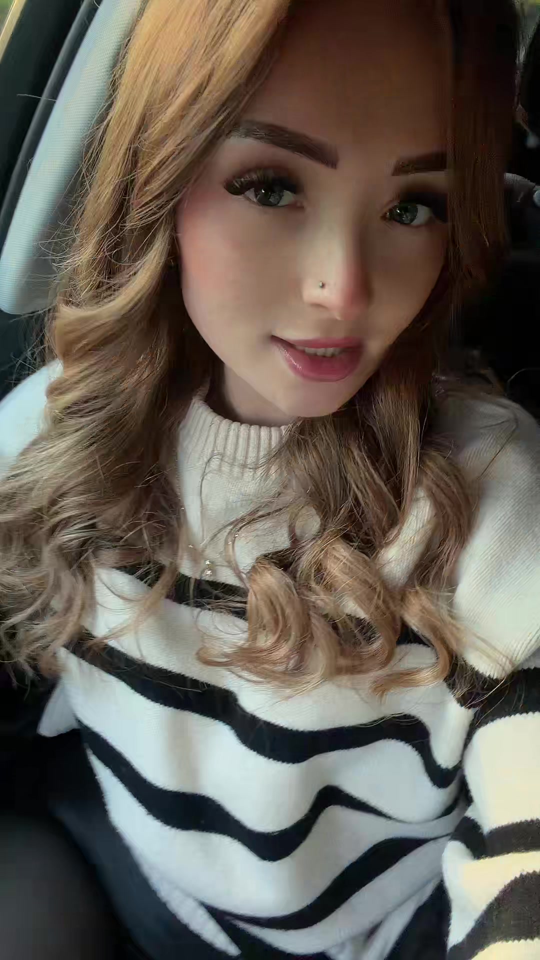 @Emma <3