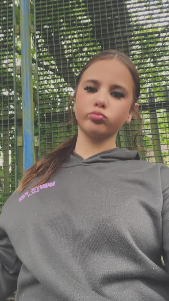 @xo.darcie.xo
