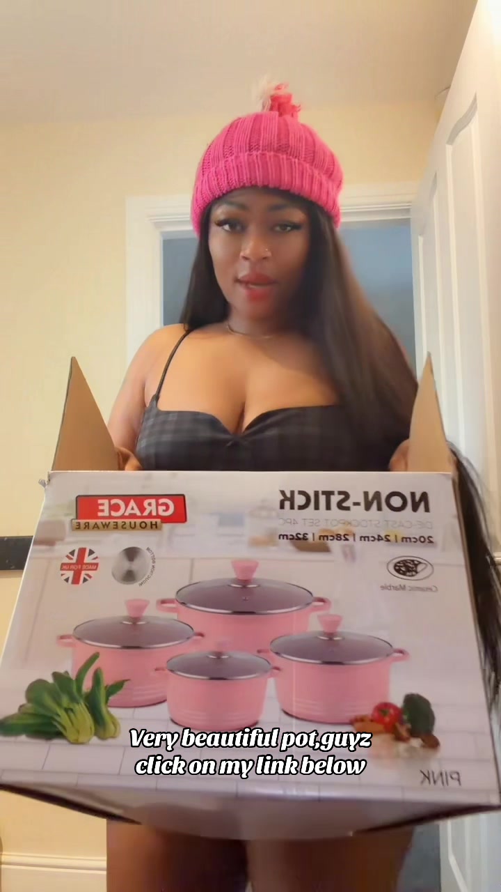 @🇬🇧🇳🇬 SexyLopez09💦