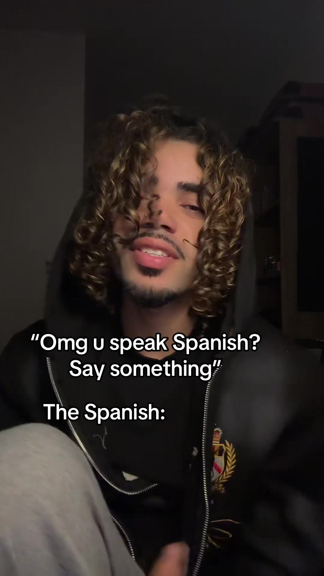 @Teo
