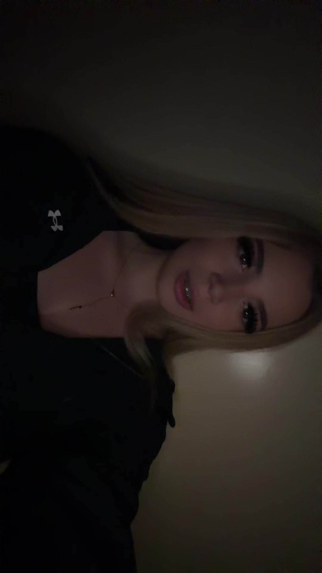 @👑👑