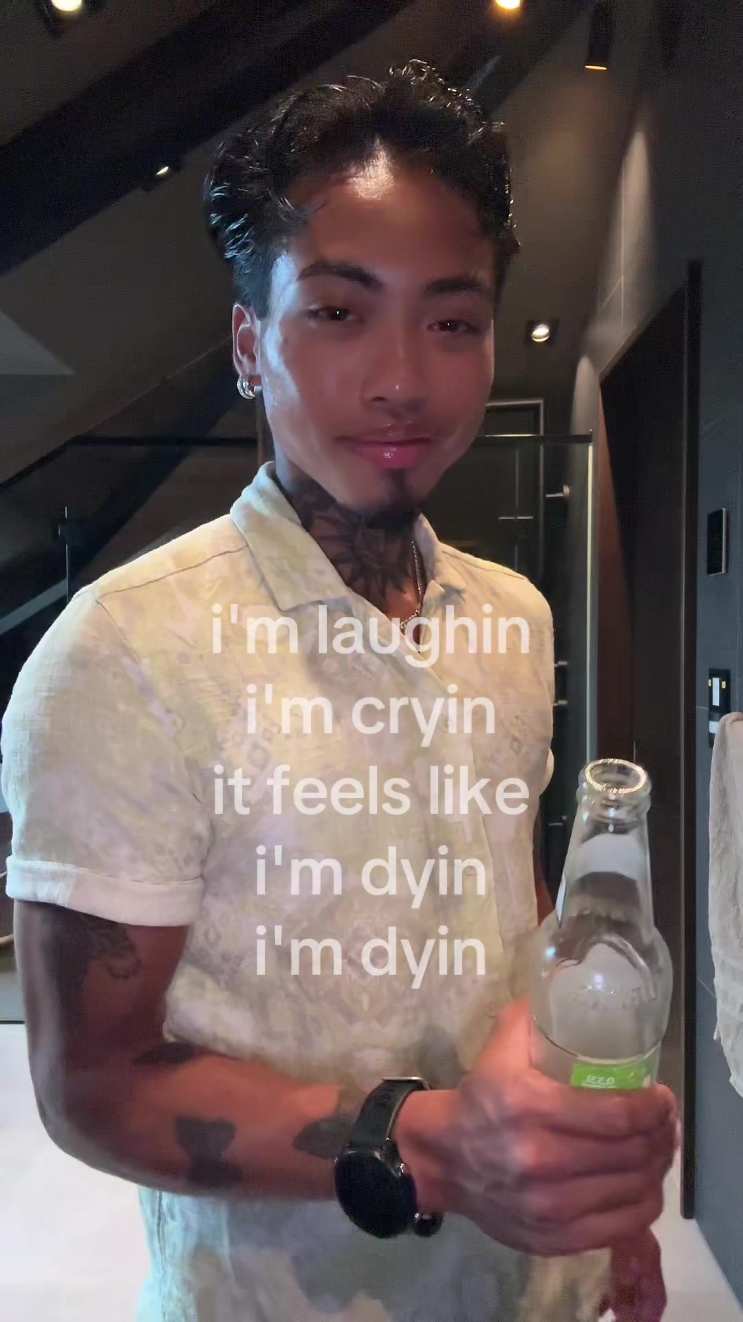 @ARIAN
