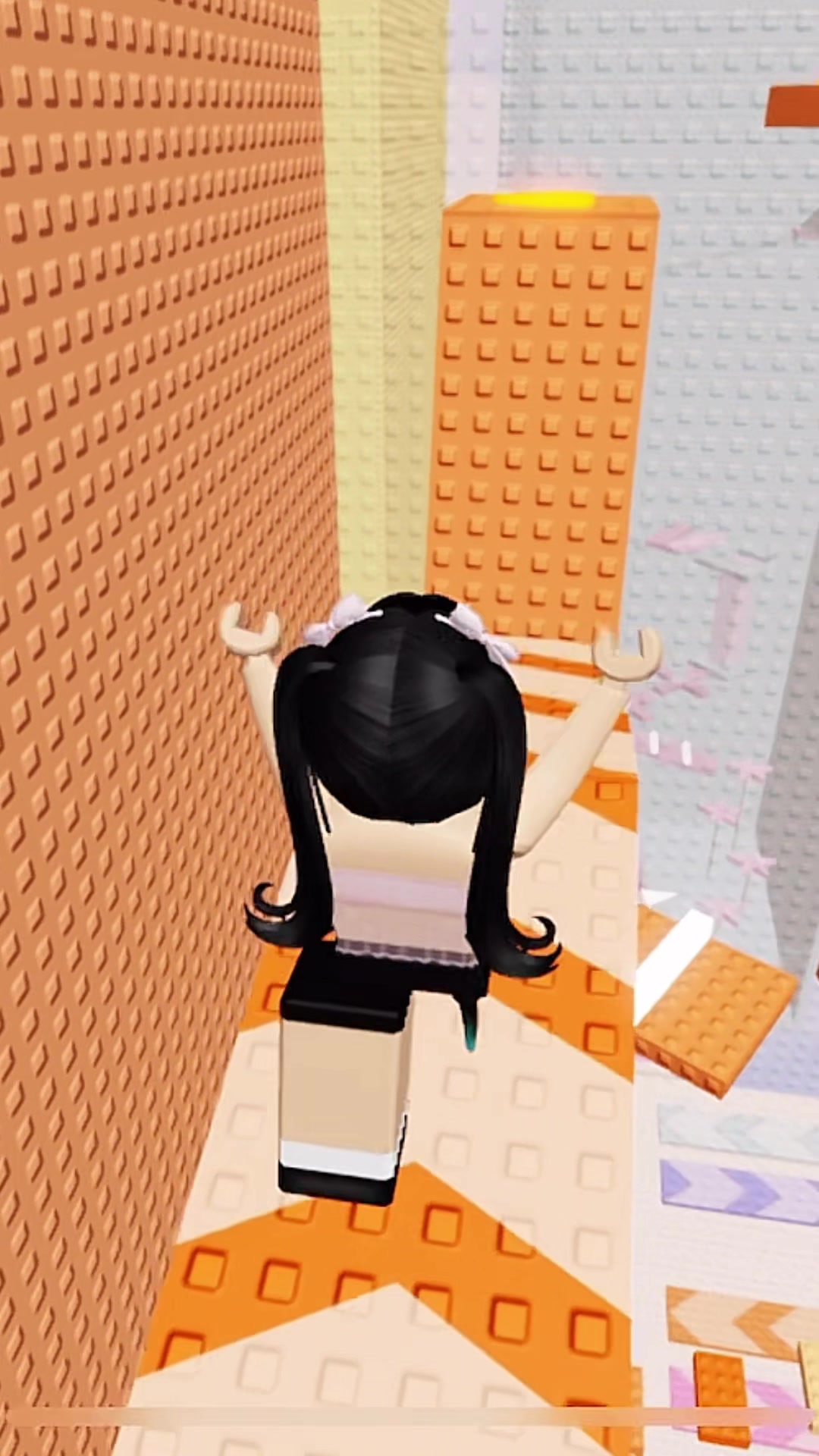 @Stxar_For.Me