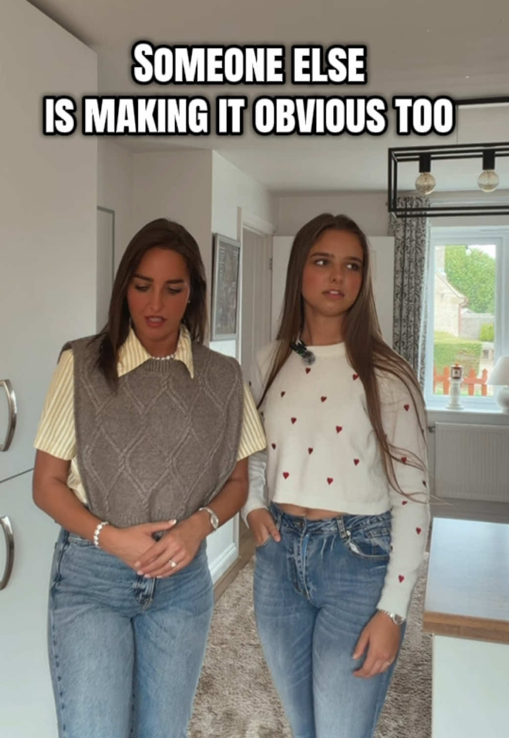 @Shannon & Miami