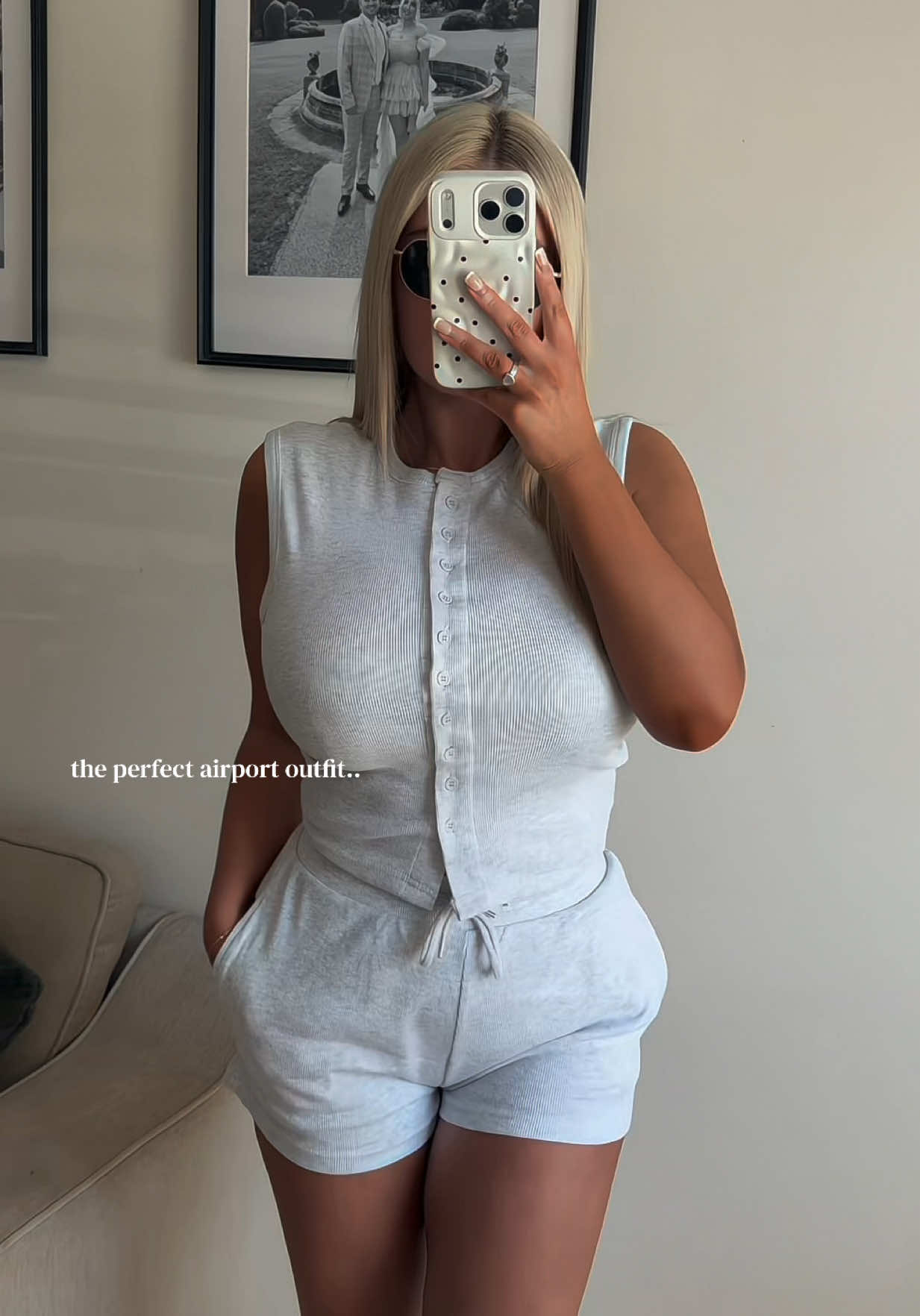 @Lily May