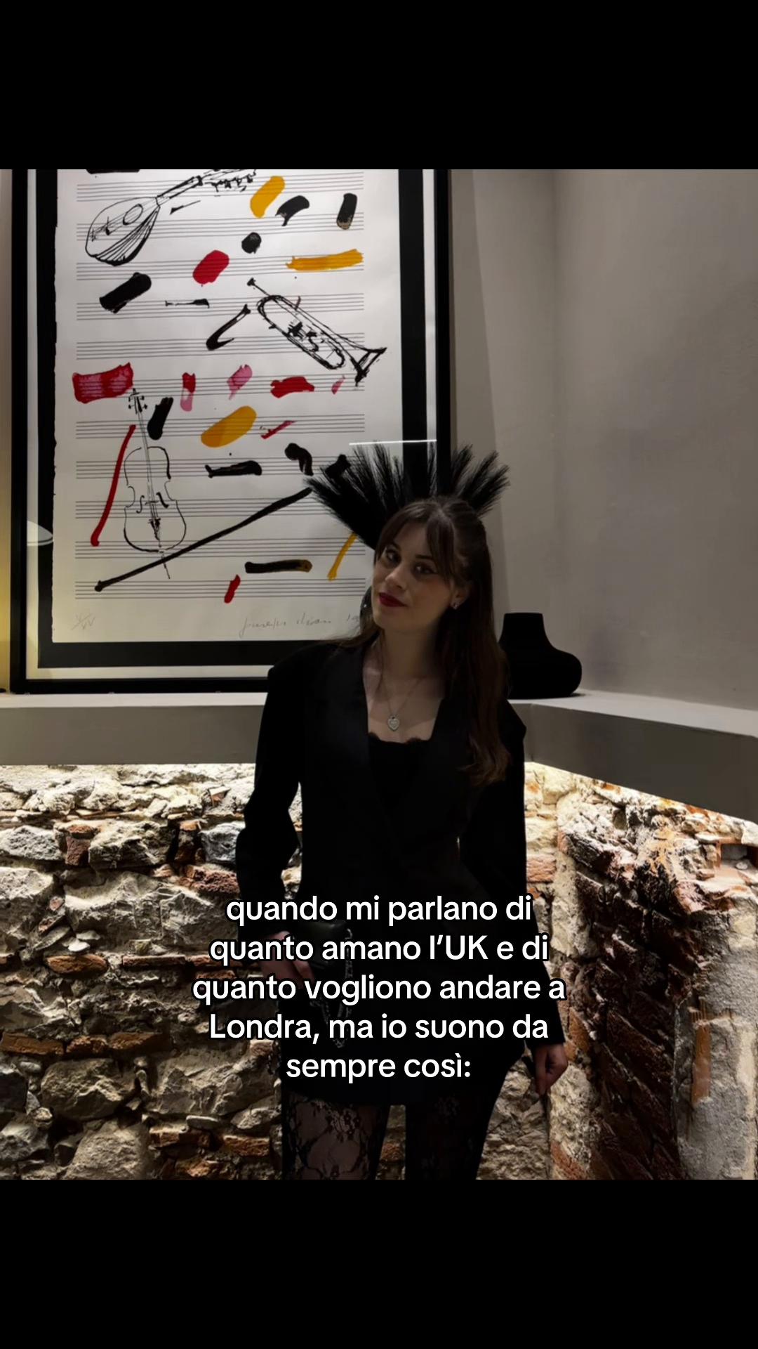 @Julie