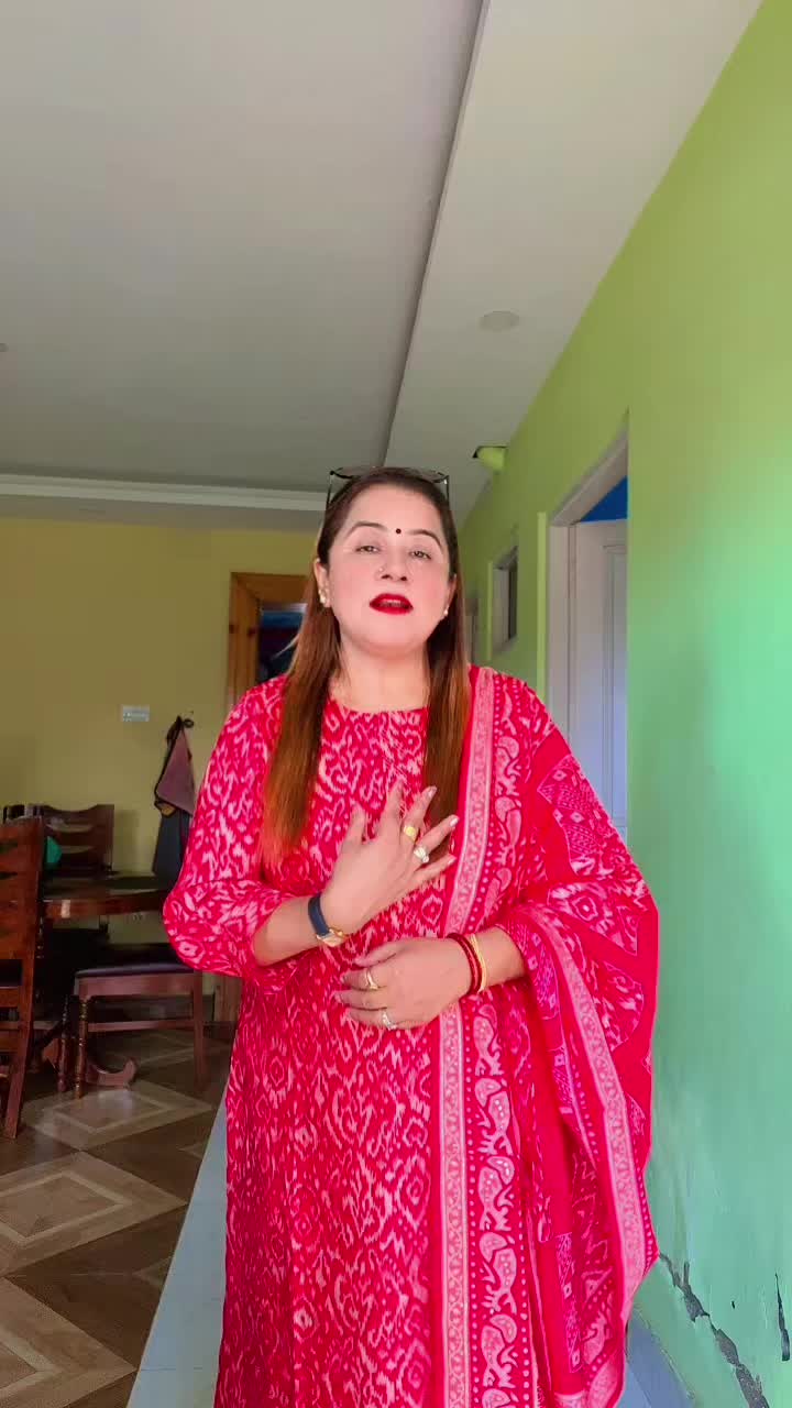 @Astha KC