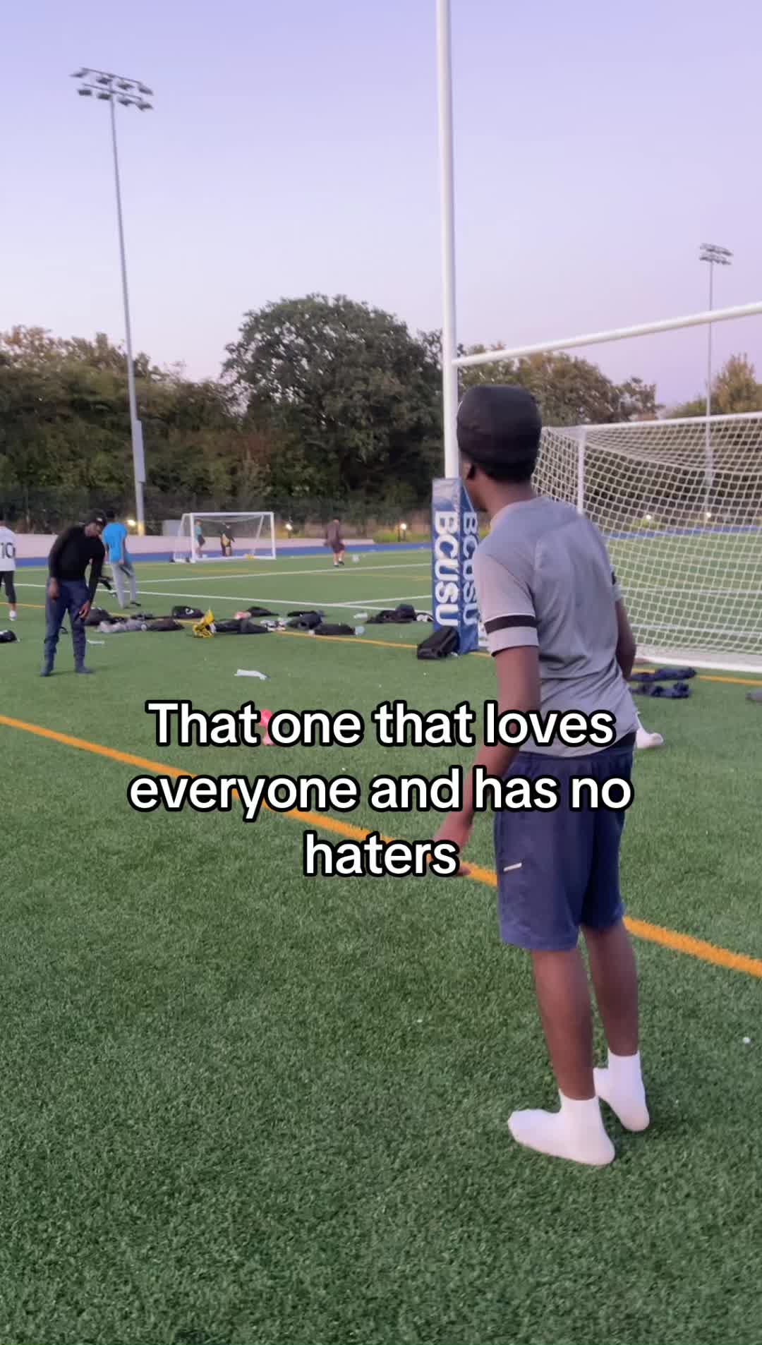 @Mr Garri