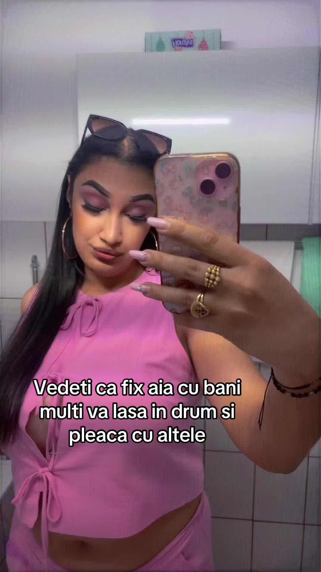 @Dariana Elena
