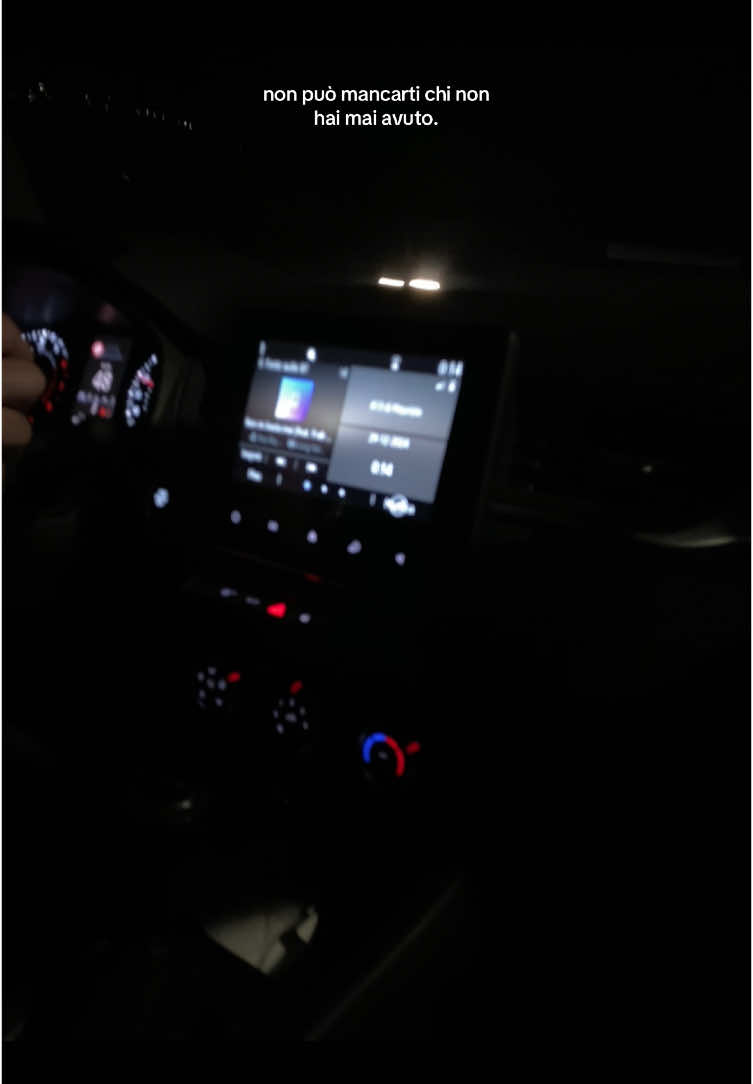 @17